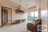 Semi-furnished 3 Bedroom Condo for Rent in 8 Forbestown BGC Taguig City05