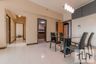 Semi-furnished 3 Bedroom Condo for Rent in 8 Forbestown BGC Taguig City06