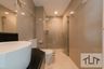 Semi-furnished 3 Bedroom Condo for Rent in 8 Forbestown BGC Taguig City08