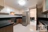 Semi-furnished 3 Bedroom Condo for Rent in 8 Forbestown BGC Taguig City09