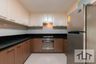 Semi-furnished 3 Bedroom Condo for Rent in 8 Forbestown BGC Taguig City10