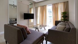 2 Bedroom Condo for Rent in Lahug02