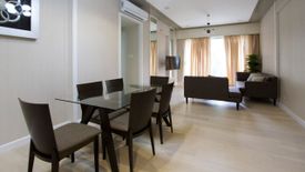 2 Bedroom Condo for Rent in Lahug03