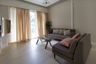 2 Bedroom Condo for Rent in Lahug04