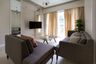 2 Bedroom Condo for Rent in Lahug05