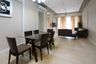 2 Bedroom Condo for Rent in Lahug06
