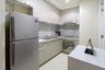 2 Bedroom Condo for Rent in Lahug07