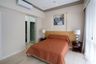 2 Bedroom Condo for Rent in Lahug08