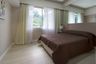 2 Bedroom Condo for Rent in Lahug10