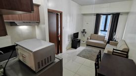 For Rent 1BR Semi-Furnished Unit in Sapphire Bloc02