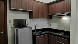For Rent 1BR Semi-Furnished Unit in Sapphire Bloc03