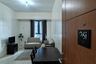 For Rent 1BR Semi-Furnished Unit in Sapphire Bloc04