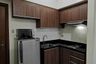 For Rent 1BR Semi-Furnished Unit in Sapphire Bloc06