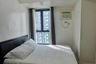 For Rent 1BR Semi-Furnished Unit in Sapphire Bloc09