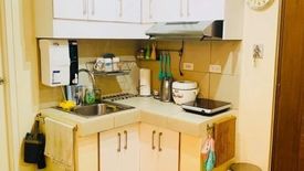 Fully Furnish 1brPines Peak in Mandaluyong nr EDSA MRT BONI03