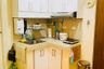 Fully Furnish 1brPines Peak in Mandaluyong nr EDSA MRT BONI06