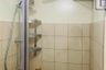 Fully Furnish 1brPines Peak in Mandaluyong nr EDSA MRT BONI10