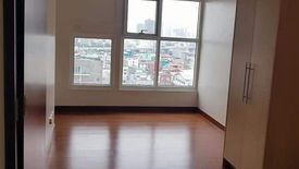 Lease to Own Studio / Office HOBS at Paseo De Roces at Makati City03