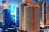Lease to Own Studio / Office HOBS at Paseo De Roces at Makati City04