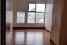 Lease to Own Studio / Office HOBS at Paseo De Roces at Makati City06