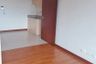 Lease to Own Studio / Office HOBS at Paseo De Roces at Makati City07
