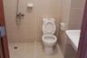 Lease to Own Studio / Office HOBS at Paseo De Roces at Makati City08