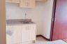 Lease to Own Studio / Office HOBS at Paseo De Roces at Makati City09