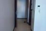 Lease to Own Studio / Office HOBS at Paseo De Roces at Makati City10