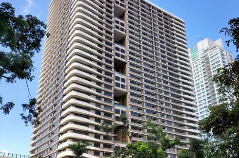 "Condo
