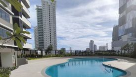 "Condo for rent in Cebu City, Alcoves , Interior Designed unit"03