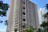 "Condo for rent in Cebu City, Alcoves , Interior Designed unit"04