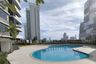 "Condo for rent in Cebu City, Alcoves , Interior Designed unit"06