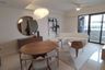 "Condo for rent in Cebu City, Alcoves , Interior Designed unit"09
