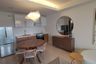 "Condo for rent in Cebu City, Alcoves , Interior Designed unit"10