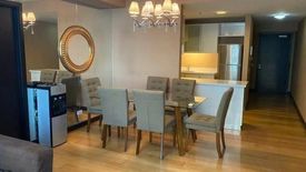 "1BR Condo For Lease at The Residences at Greenbelt, Makati City"02