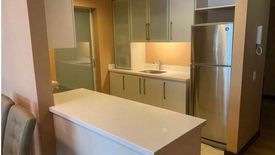 "1BR Condo For Lease at The Residences at Greenbelt, Makati City"03