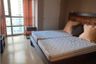"1BR Condo For Lease at The Residences at Greenbelt, Makati City"04
