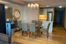 "1BR Condo For Lease at The Residences at Greenbelt, Makati City"05