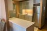 "1BR Condo For Lease at The Residences at Greenbelt, Makati City"06