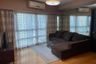 "1BR Condo For Lease at The Residences at Greenbelt, Makati City"07