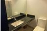 "1BR Condo For Lease at The Residences at Greenbelt, Makati City"08