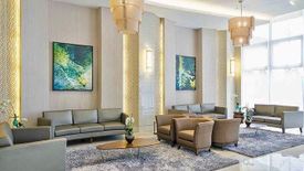 Grace Residences Semi Furnished 1 Bedroom Condo For Rent Taguig City03