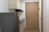 Grace Residences Semi Furnished 1 Bedroom Condo For Rent Taguig City09