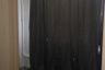 Grace Residences Semi Furnished 1 Bedroom Condo For Rent Taguig City10