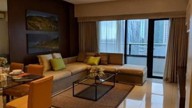 "Fully Furnished One Bedroom Unit for Lease in Arya Residences, BGC."02