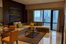 "Fully Furnished One Bedroom Unit for Lease in Arya Residences, BGC."05