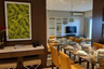"Fully Furnished One Bedroom Unit for Lease in Arya Residences, BGC."06