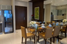 "Fully Furnished One Bedroom Unit for Lease in Arya Residences, BGC."07