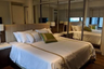 "Fully Furnished One Bedroom Unit for Lease in Arya Residences, BGC."08