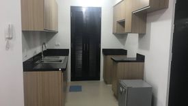 "1-Bedroom Unit (Facing High Street Park), One Maridien, BGC for RENT"02